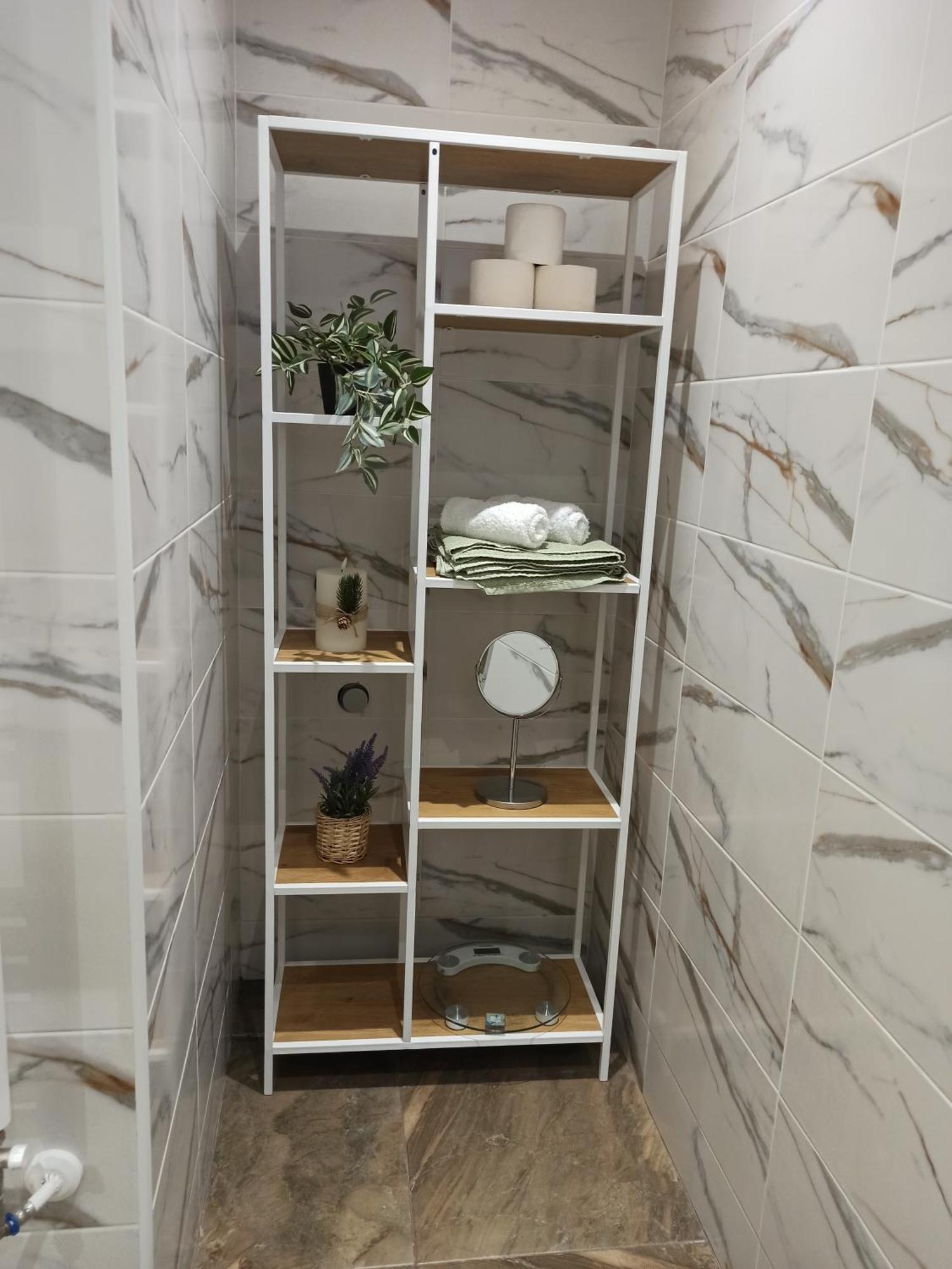 弗尔沙茨Dream House公寓 外观 照片